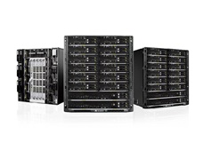 eudemon8000e v